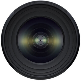 Tamron Tamron 11-20mm f/2.8 Di III-A RXD Lens - Sony E Mount APS-C