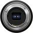 Tamron 11-20mm f/2.8 Di III-A RXD Lens - Sony E Mount APS-C
