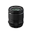 Fujinon XF18MM F1.4 R LM WR Lens