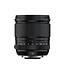 Fujinon XF18MM F1.4 R LM WR Lens