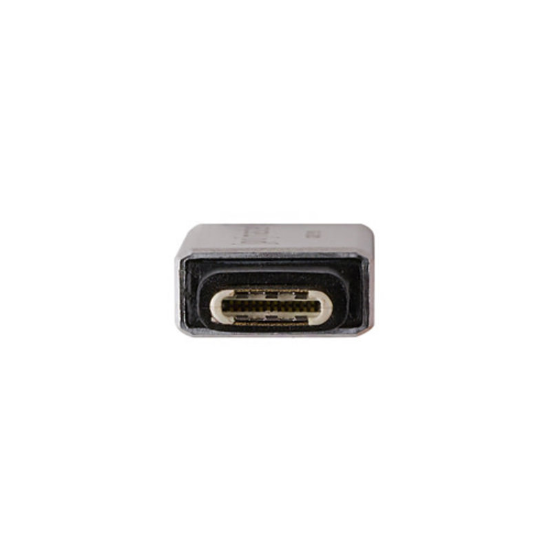 Promaster ProMaster USB Adapter USB-C male to USB-A female