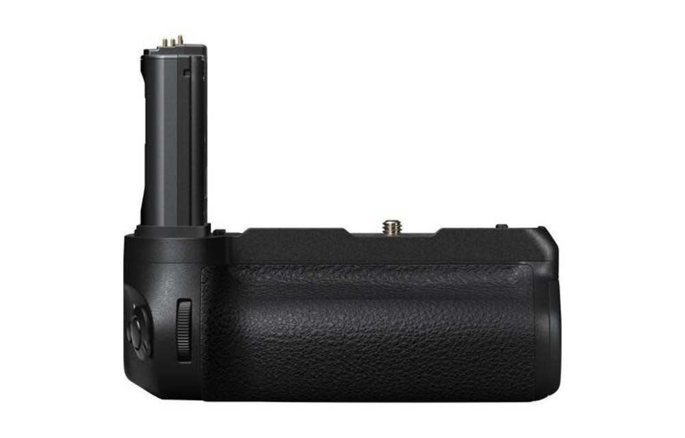 Nikon MB-N11 Multi-Battery Power Pack for Z6II/Z7II