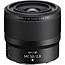 Nikon Z-series lens NIKKOR Z MC 50mm f/2.8 Macro Lens