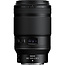 Nikon Z-series lens NIKKOR Z MC 105mm f/2.8 VR S Macro Lens