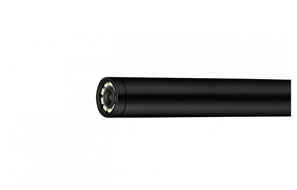 LAOWA 24mm f/14 2X Macro Probe (Standard) - Nikon F Mount