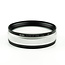 NiSi Close Up Lens Kit NC 77mm (with 67 and 72mm Adapters)