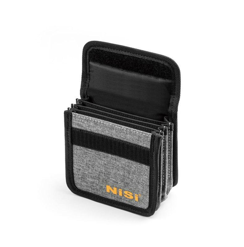NiSi NiSi Filters 100mm ND Base Kit