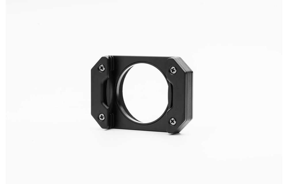 NiSi Filter System for Sony RX100VI and RX100VII