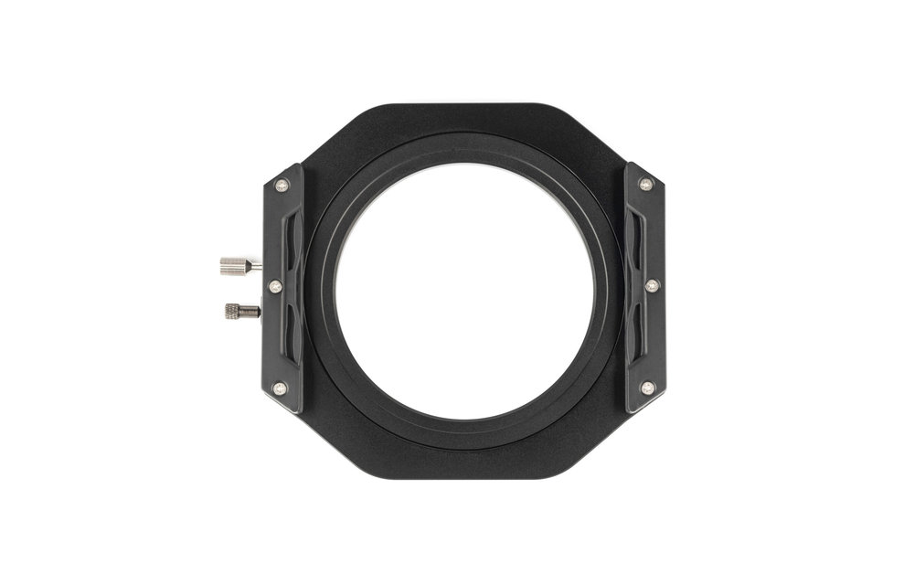 NiSi V6 ALPHA 100mm Aluminum Filter Holder