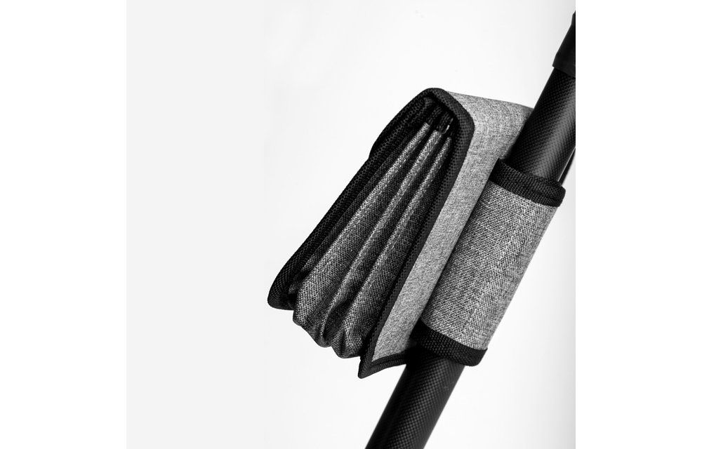 NiSi Filters 100mm ND Long Exposure Kit