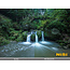 NiSi 100x100mm Nano IR Neutral Density filter - ND8 (0.9) - 3 Stop