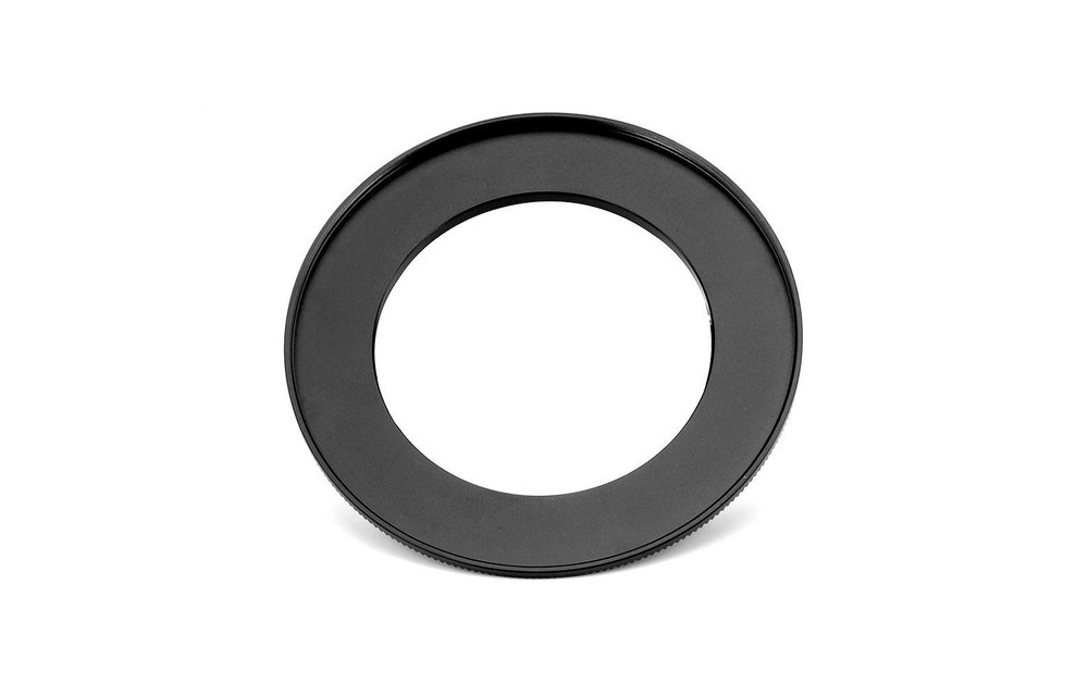 NiSi 58mm adaptor for NiSi 100mm V6