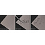 NiSi 100x150mm Reverse Nano IR Graduated Neutral Density Filter - ND8 (0.9) - 3 Stop