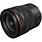 Canon Canon RF 14-35mm f/4L IS USM R-Series Lens