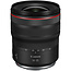 Canon Canon RF 14-35mm f/4L IS USM R-Series Lens