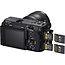 Sony Alpha FX3 Cinema Full-frame Camera Body Only (FE-Mount)