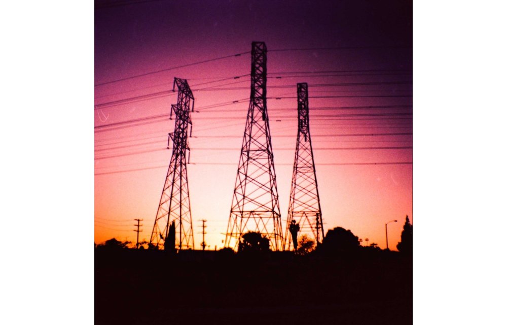 Lomography Diana Mini & Flash