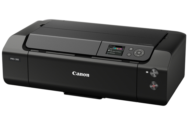 Canon Canon PIXMA PROGRAF PRO-300
