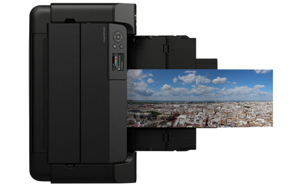 Canon PIXMA PROGRAF PRO-300