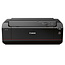 Canon Printer imagePROGRAF PRO-1000 17" Professional Photographic Inkjet Printer