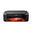 Canon Printer imagePROGRAF PRO-1000 17" Professional Photographic Inkjet Printer