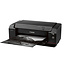 Canon Printer imagePROGRAF PRO-1000 17" Professional Photographic Inkjet Printer