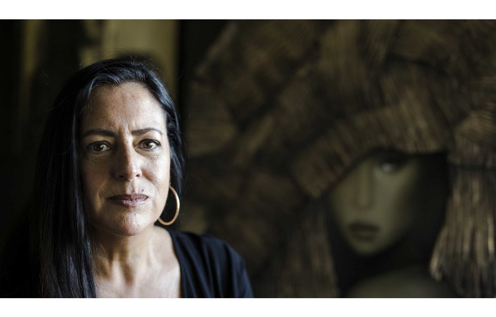 Indelible Portraits