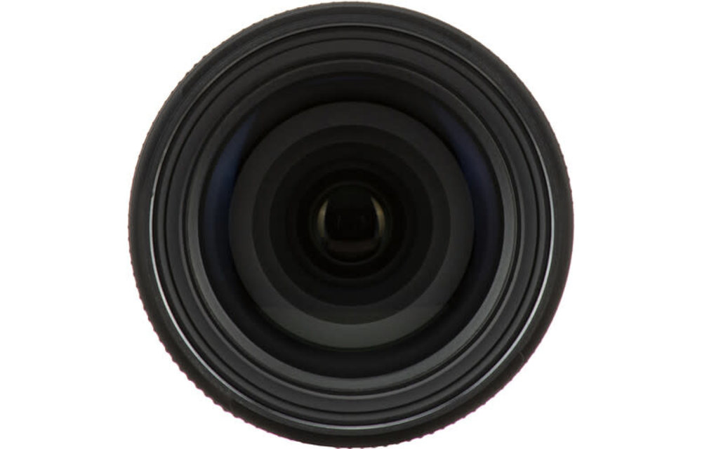 Tamron 17-70mm f/2.8 Di III-A RXD Lens for Sony E-mount APS-C