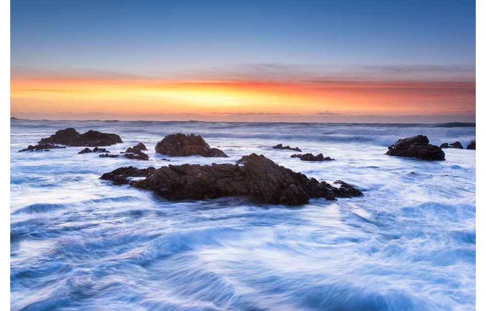 Complete Series - Color Processing Fundamentals - Online Live