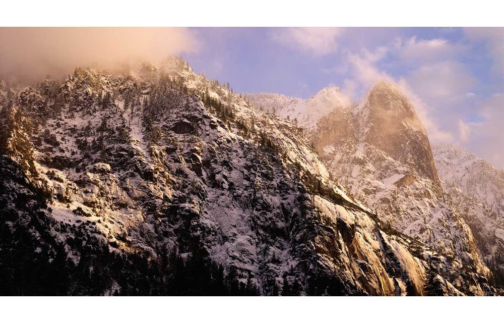 Complete Series - Color Processing Fundamentals - Online Live