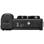Sony Alpha ZV-E10 - APS-C Vlog Camera - BLK w/ 16-50 Lens Kit