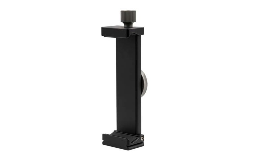 Promaster Dovetail Tablet Clamp