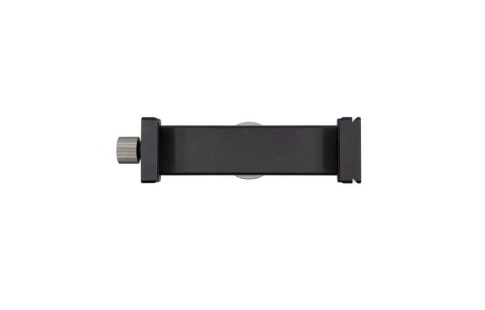 Promaster Dovetail Tablet Clamp