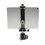 Promaster Dovetail Tablet Clamp