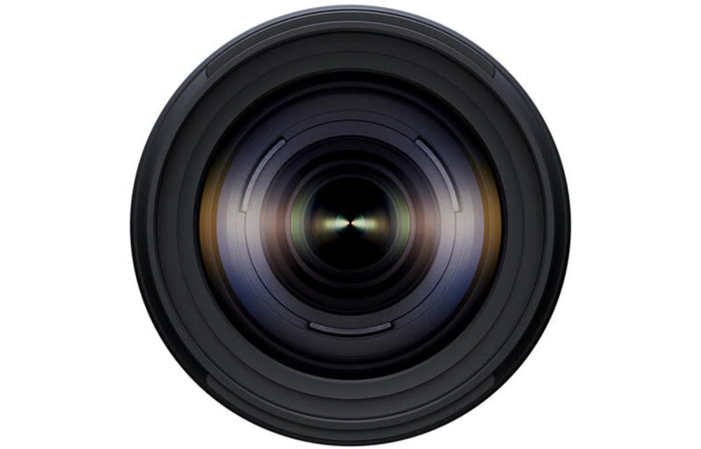 Tamron 18-300mm f/3.5-6.3 Di III-A VC VXD Lens for Sony E (APS-C)