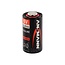 Ansmann PX28 / A544 / 4LR44 6V ALKALINE Battery