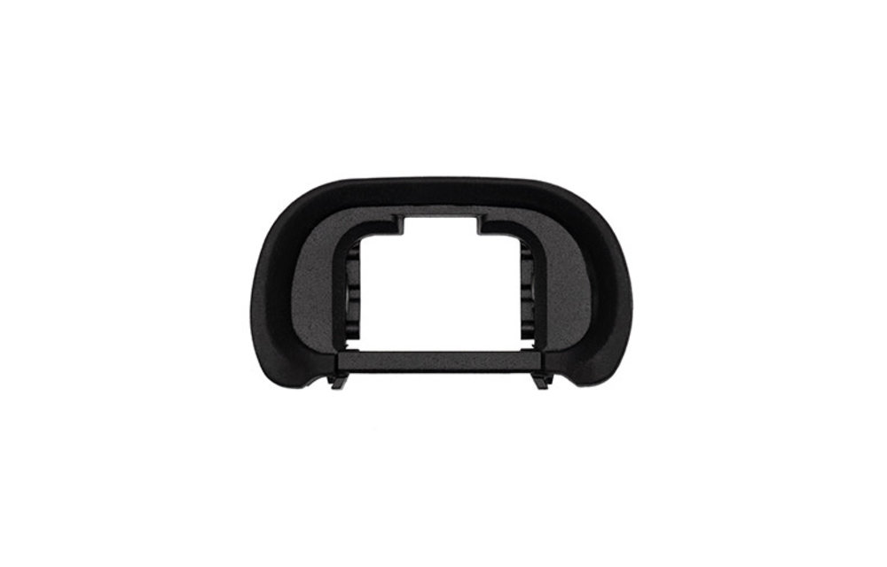 Promaster Eyecup for Sony FDA-EP18