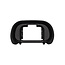 Promaster Eyecup for Sony FDA-EP18