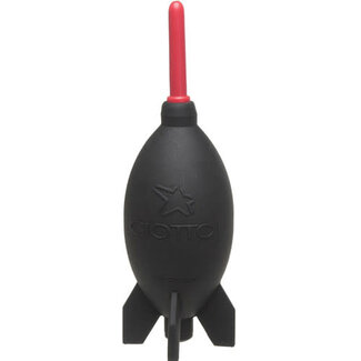 Giottos Giottos Rocket Blaster LG AA1900