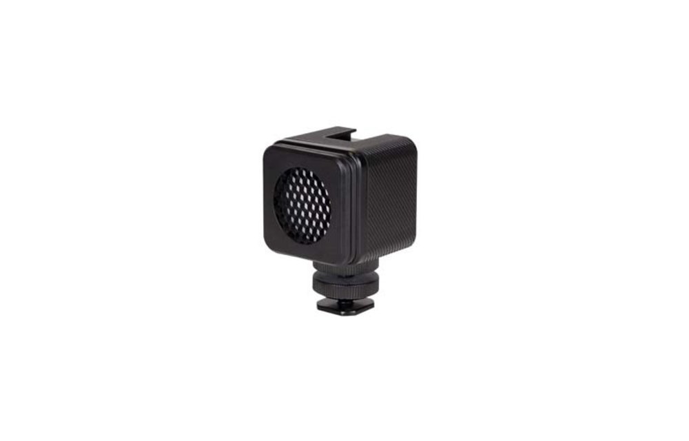 Promaster Small Block WR LED Light Kit