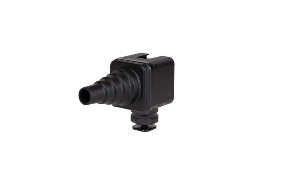 Promaster Small Block WR LED Light Kit