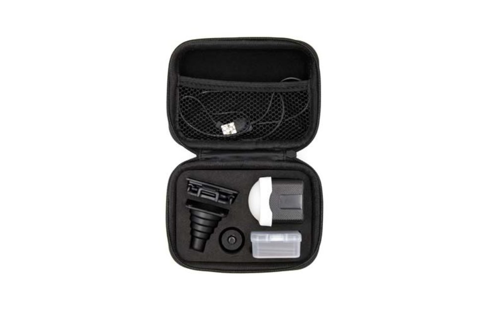 Promaster Small Block WR LED Light Kit