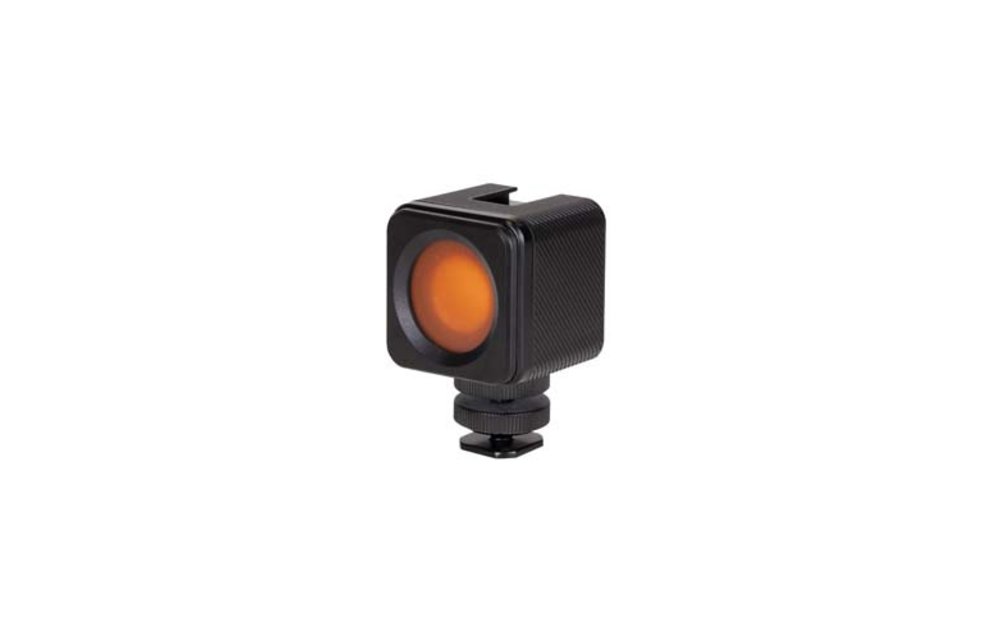 Promaster Small Block WR LED Light Kit