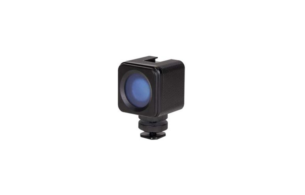 Promaster Small Block WR LED Light Kit