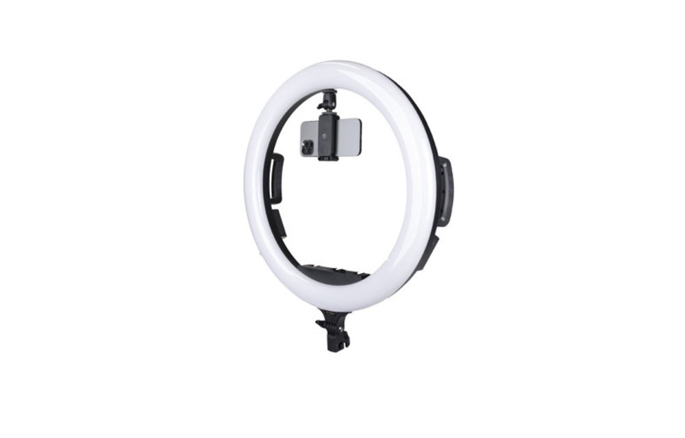 Promaster Specialist R19RGB 19" LED Ringlight