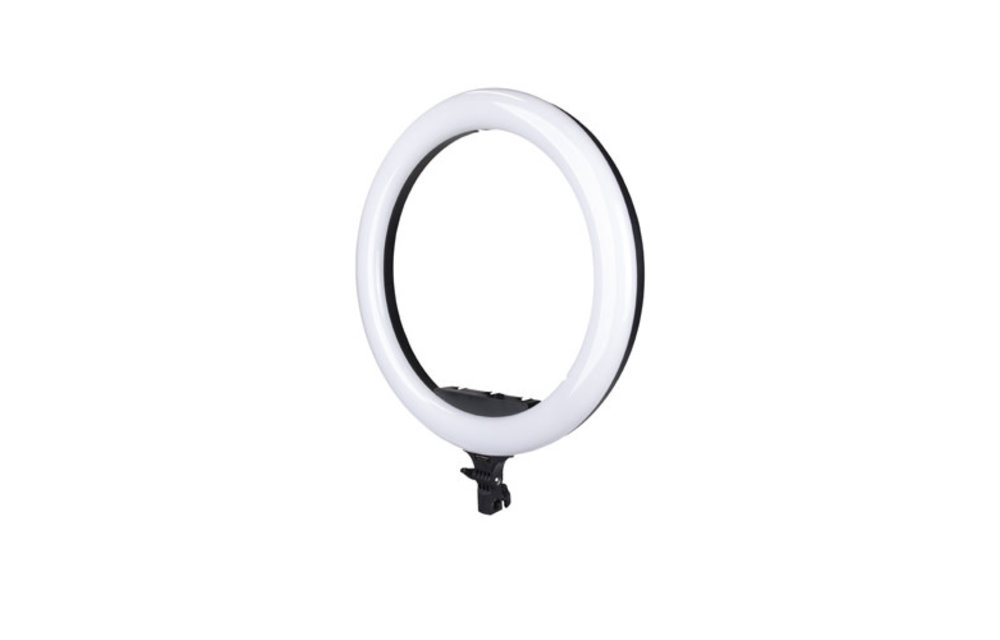 Promaster Specialist R19RGB 19" LED Ringlight