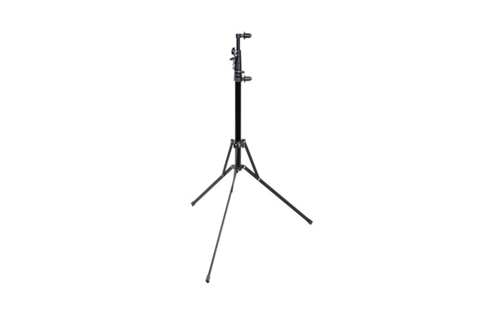 PRO Pop-up Background and Reflector Stand