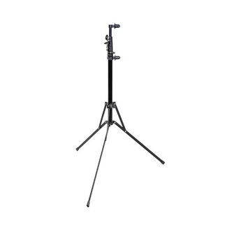 Promaster PRO Pop-up Background and Reflector Stand