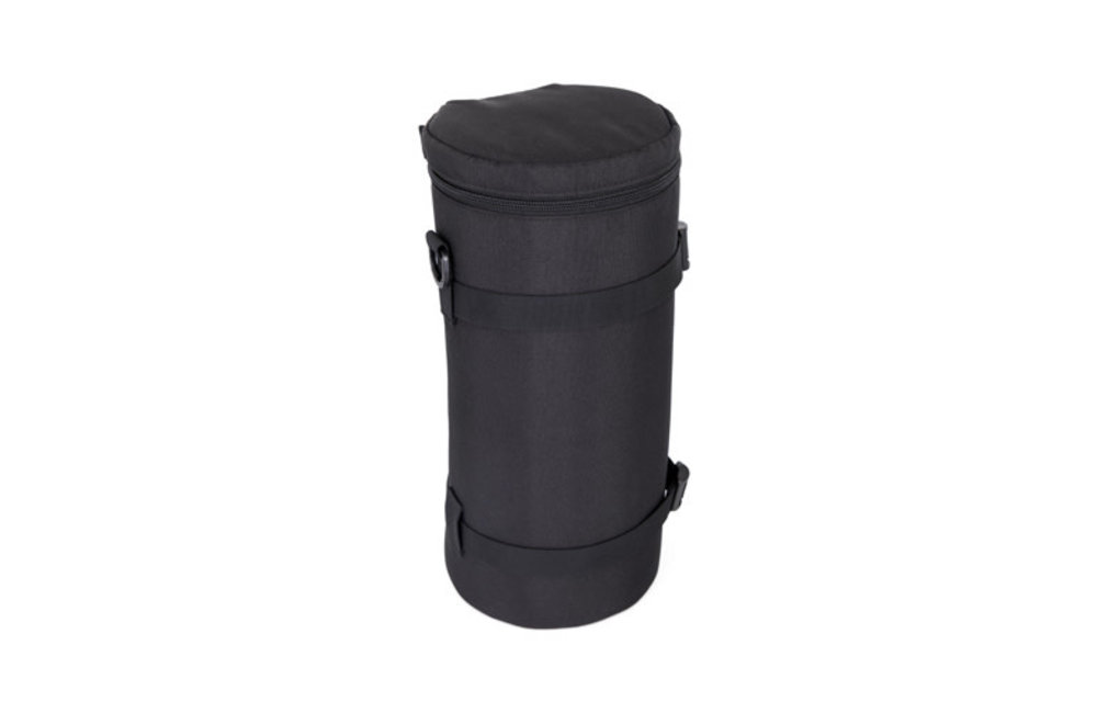 PRO Deluxe Lens Case - LC9 (for Sony 200-600)