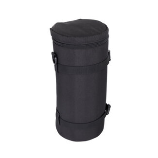 Promaster PRO Deluxe Lens Case - LC9 (for Sony 200-600)